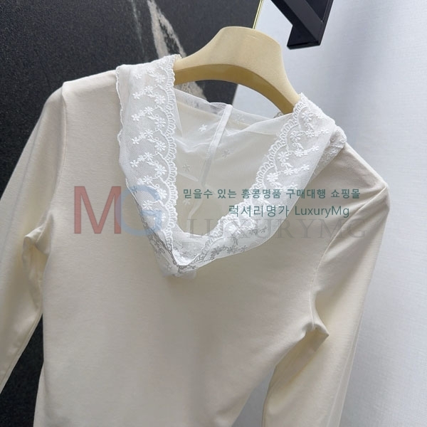  ̿̿ Ƽ MIU3353640-4