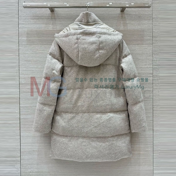  η** ٿ е LP297876-5