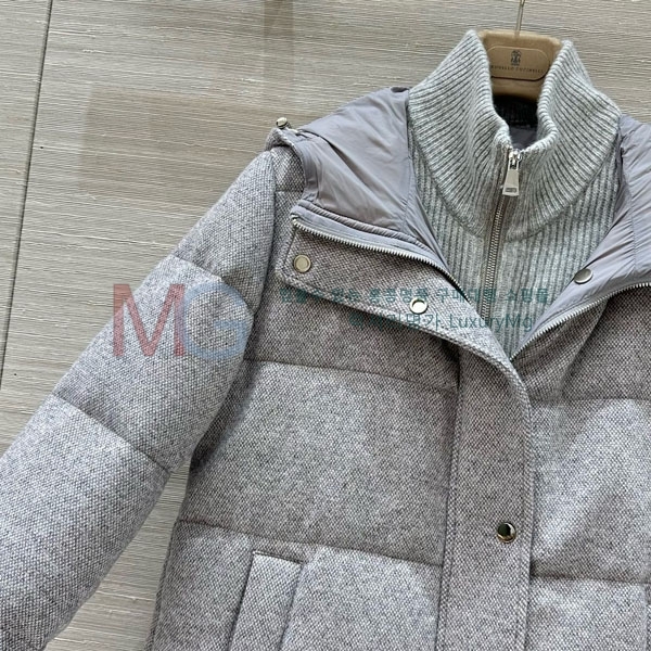  η** ٿ е LP297876-6