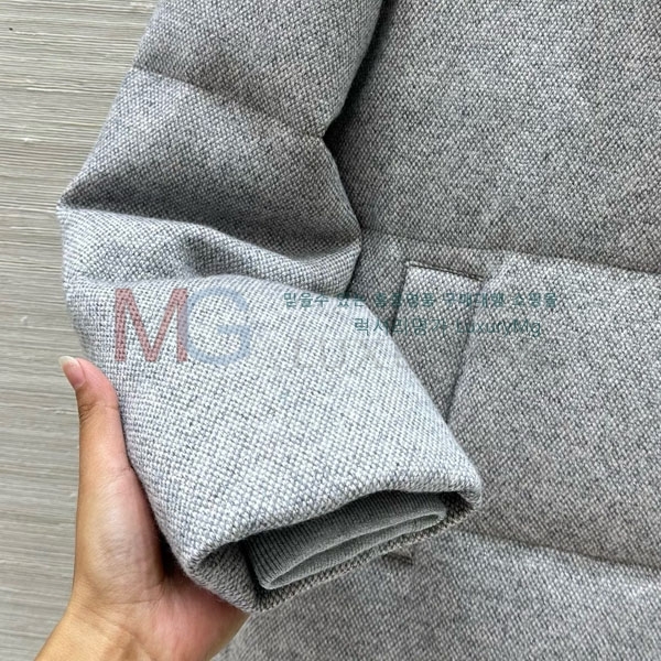  η** ٿ е LP297876-6