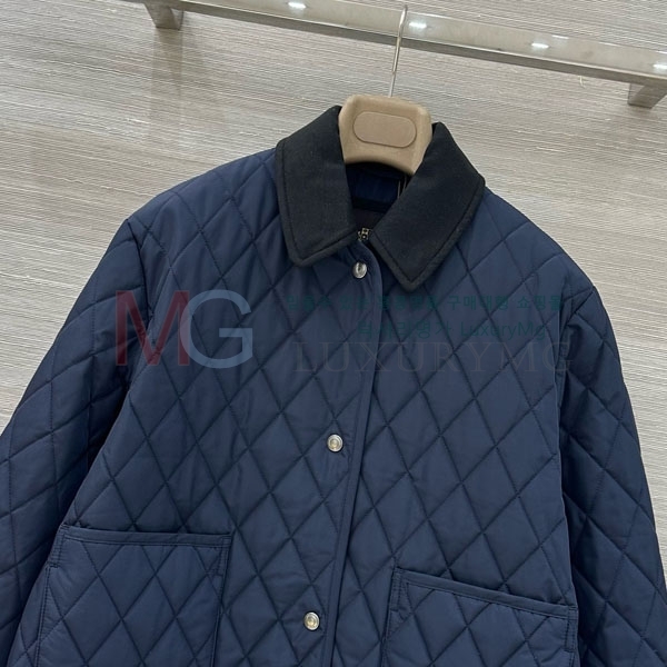  η** е  LP297876-10