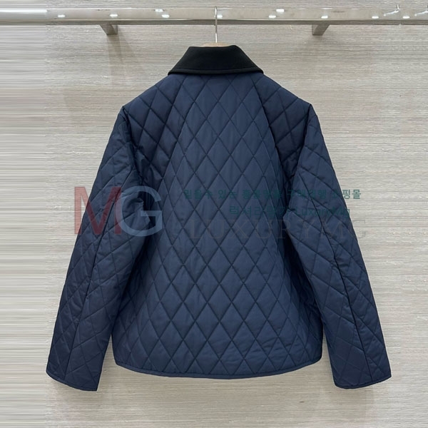  η** е  LP297876-10