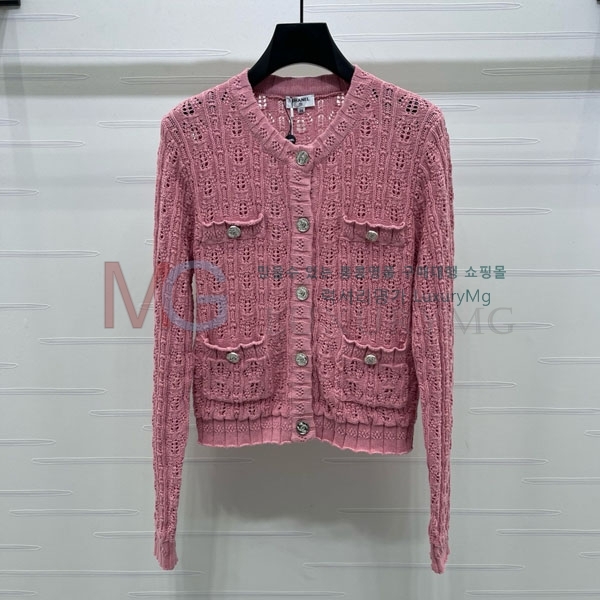 ���� ��* ������ ����� CH43234055-19