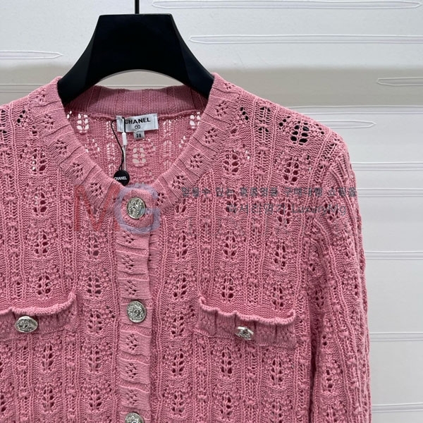 ���� ��* ������ ����� CH43234055-19