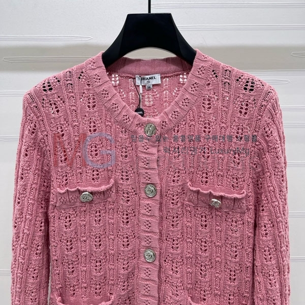 ���� ��* ������ ����� CH43234055-19