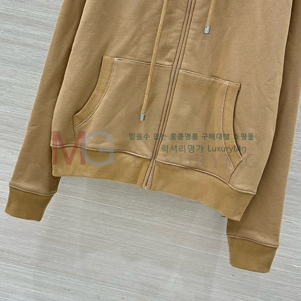  ο ĵƼ Ŷ LO56454356-1