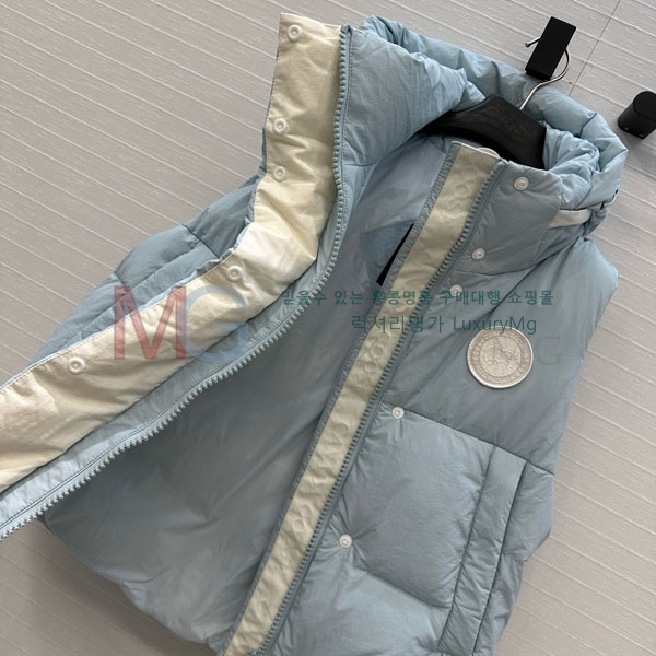  ĳٱ ٿ е  836716-3