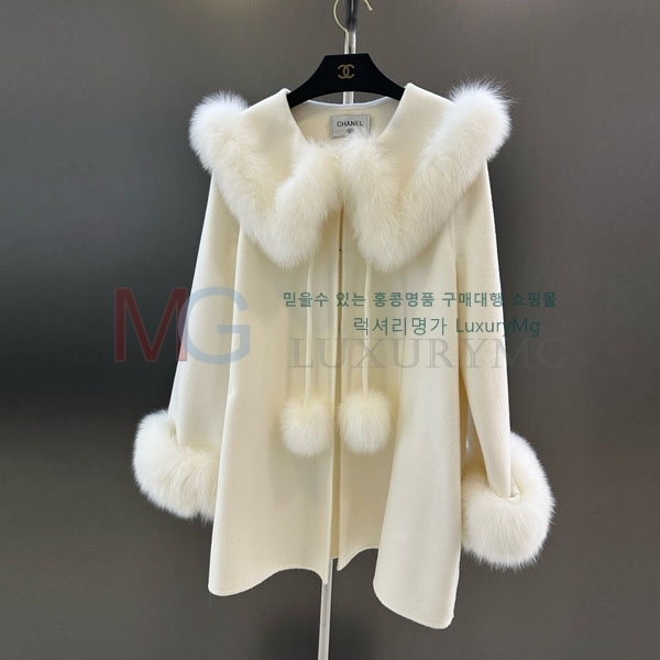  * þ   CHA345088-18