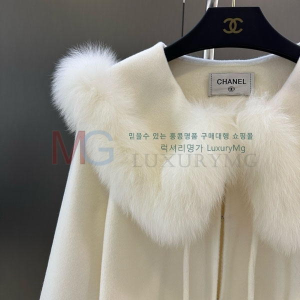  * þ   CHA345088-18