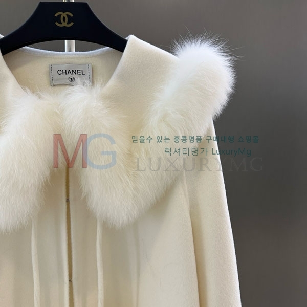  * þ   CHA345088-18