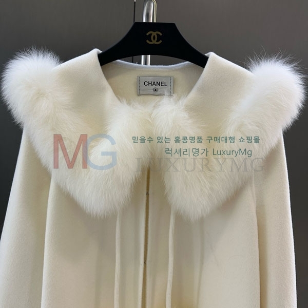  * þ   CHA345088-18