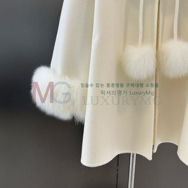  * þ   CHA345088-18