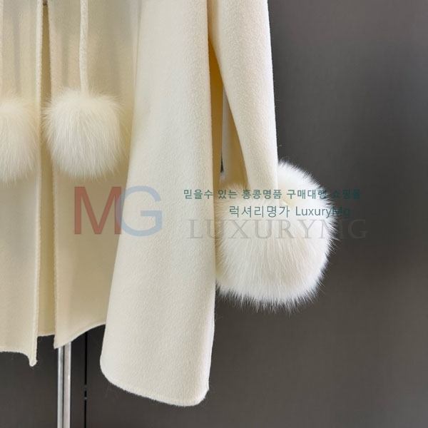  * þ   CHA345088-18