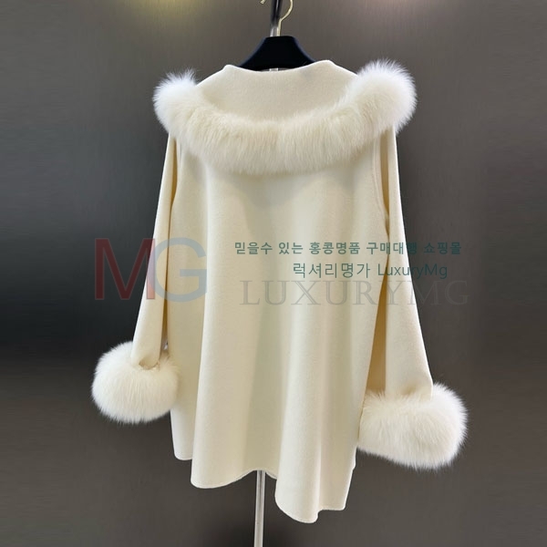  * þ   CHA345088-18