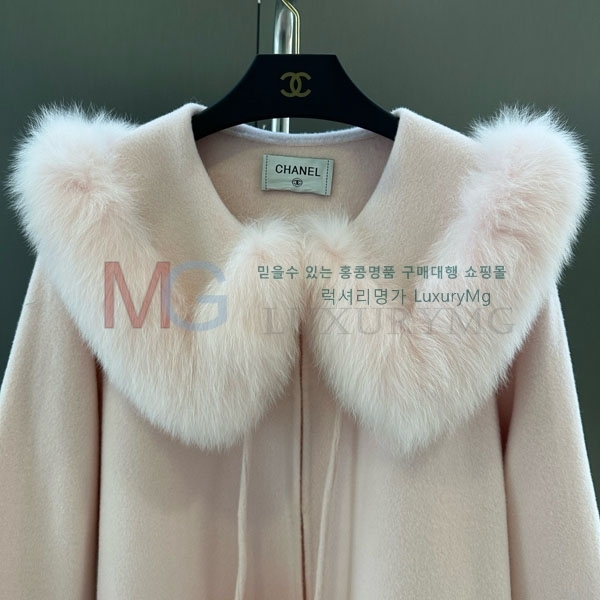  * þ   CHA345088-19