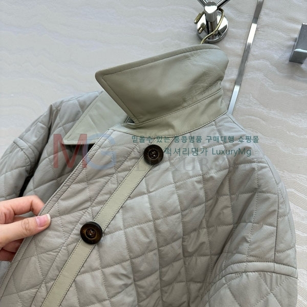  η** е  LP297876-11