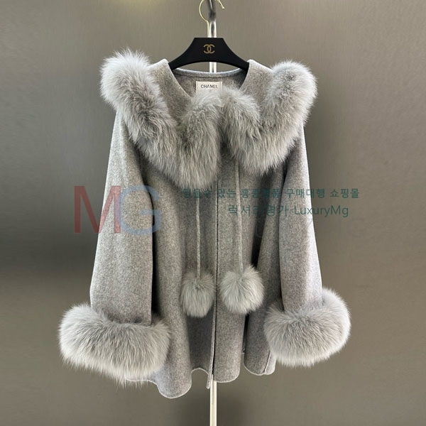  * þ   CHA345088-20