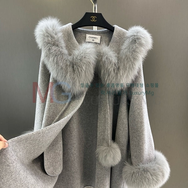  * þ   CHA345088-20