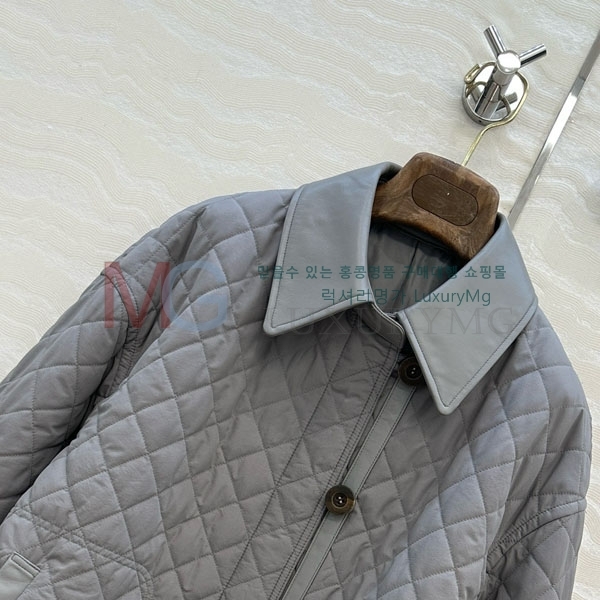  η** е  LP297876-12