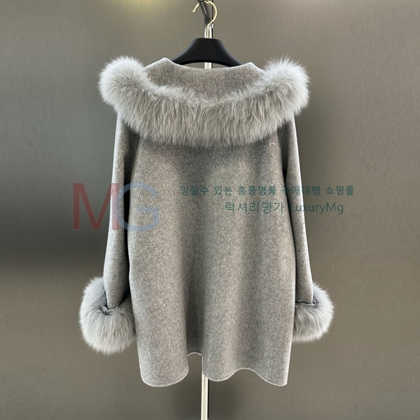  * þ   CHA345088-20