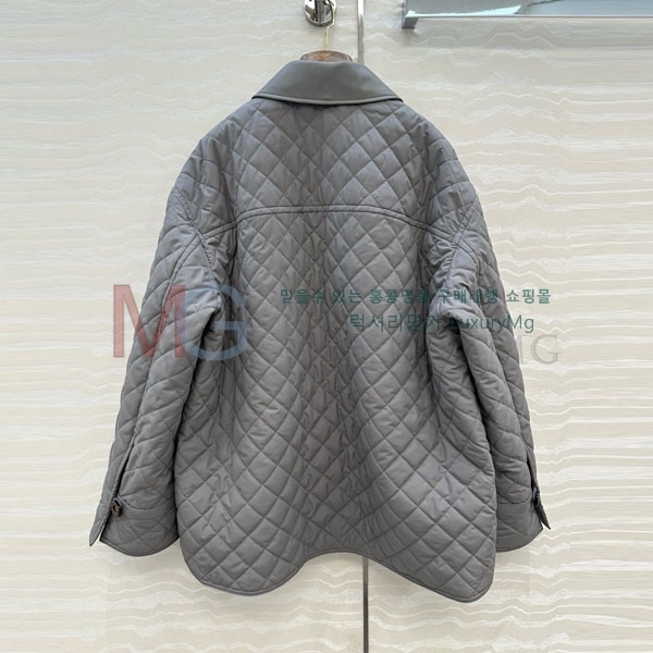  η** е  LP297876-12