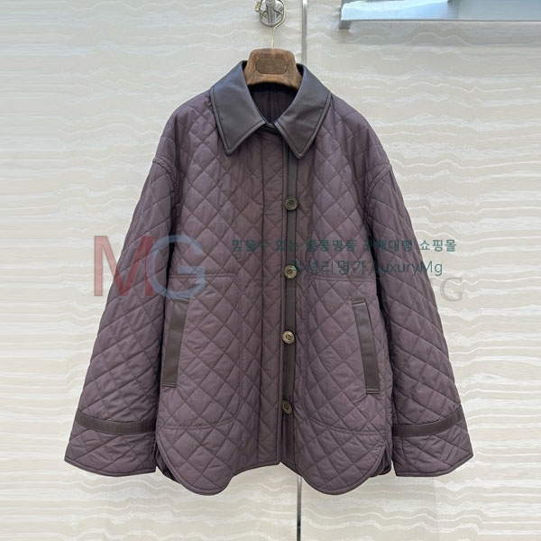  η** е  LP297876-13