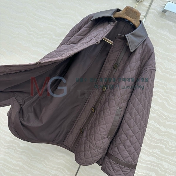  η** е  LP297876-13