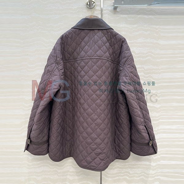  η** е  LP297876-13