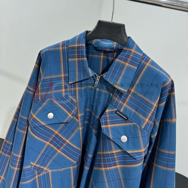  ߷þư Ŷ BL061457-1