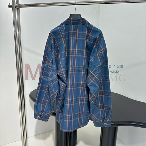  ߷þư Ŷ BL061457-1