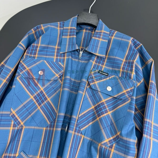  ߷þư Ŷ BL061457-1