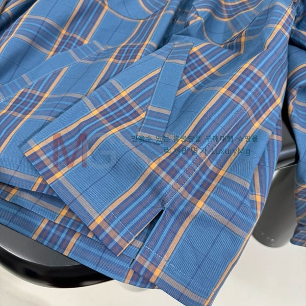  ߷þư Ŷ BL061457-1