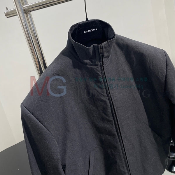  ߷þư Ŷ BL061457-2