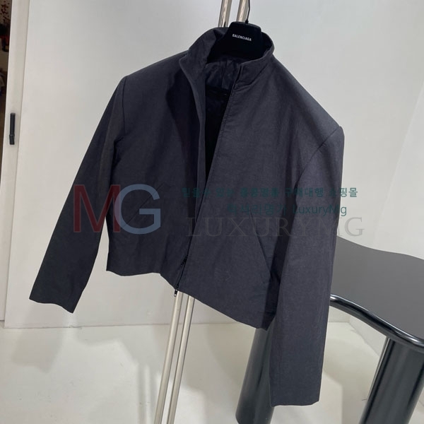  ߷þư Ŷ BL061457-2