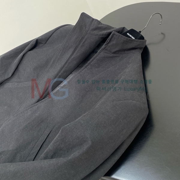  ߷þư Ŷ BL061457-2