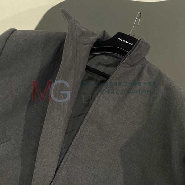  ߷þư Ŷ BL061457-2