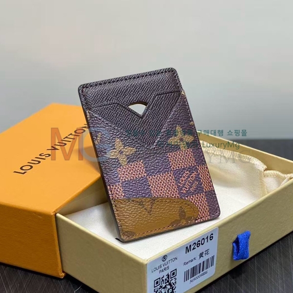 ̺ īȦ ƮīƮ ڼ ĵ M26016-1