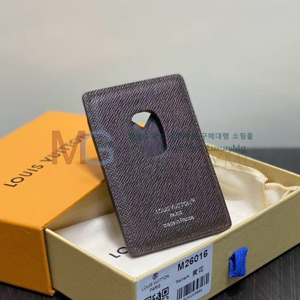 ̺ īȦ ƮīƮ ڼ ĵ M26016-1