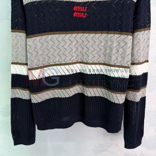  ̿̿  MIU3353640-2