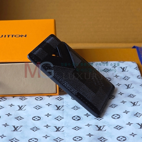 ̺ īȦ ƮīƮ ڼ ĵ M15097-1