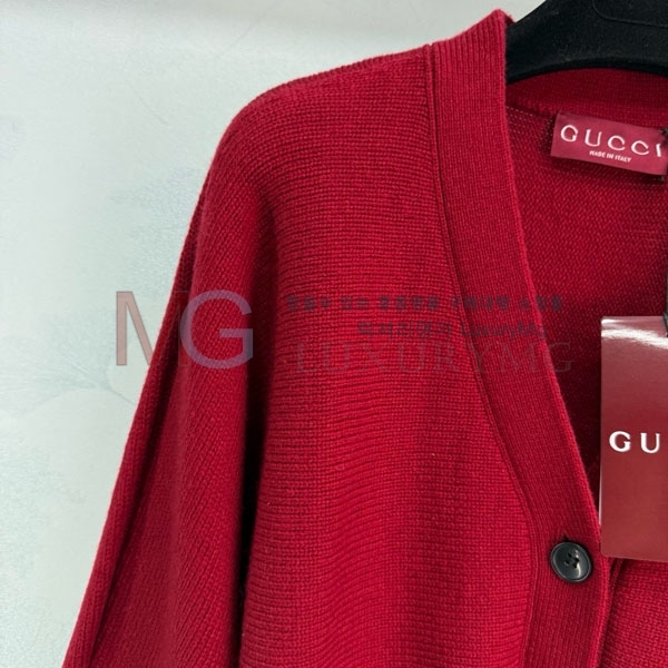    GUC2405-4