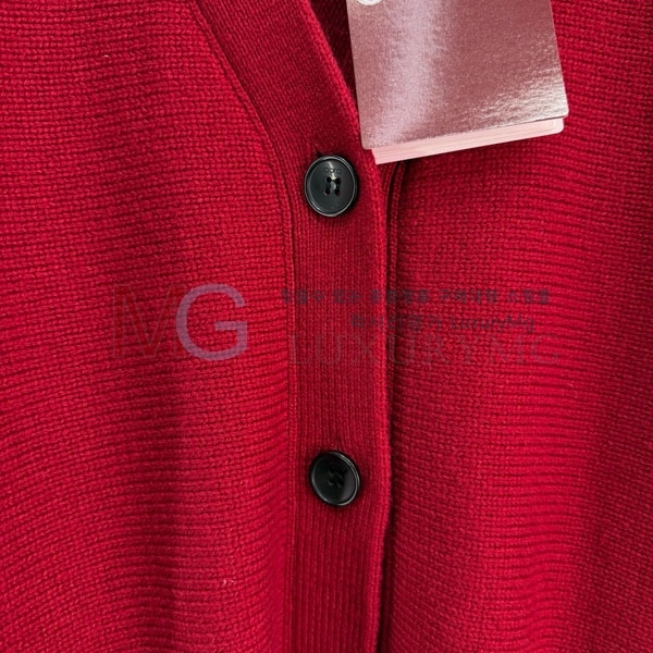    GUC2405-4