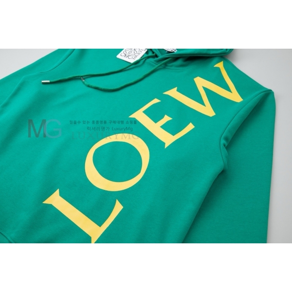  ο ĵƼ LO56454356-3