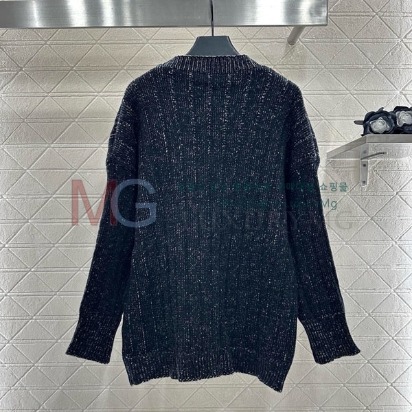 ���� ��* ����� CH425374-3