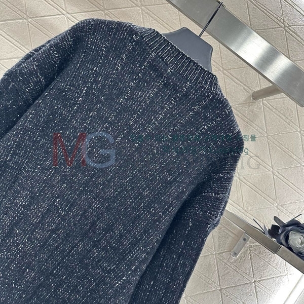 ���� ��* ����� CH425374-3