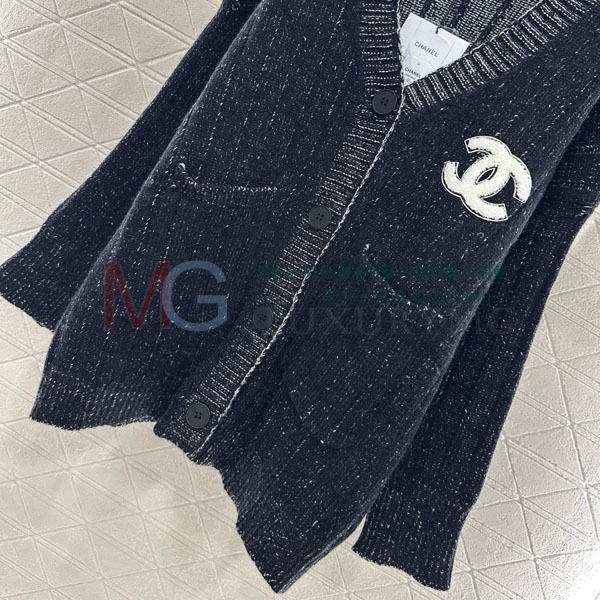 ���� ��* ����� CH425374-3