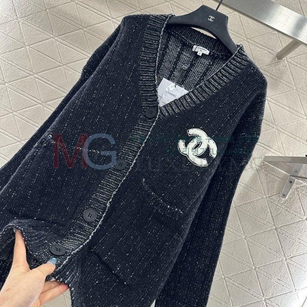 ���� ��* ����� CH425374-3