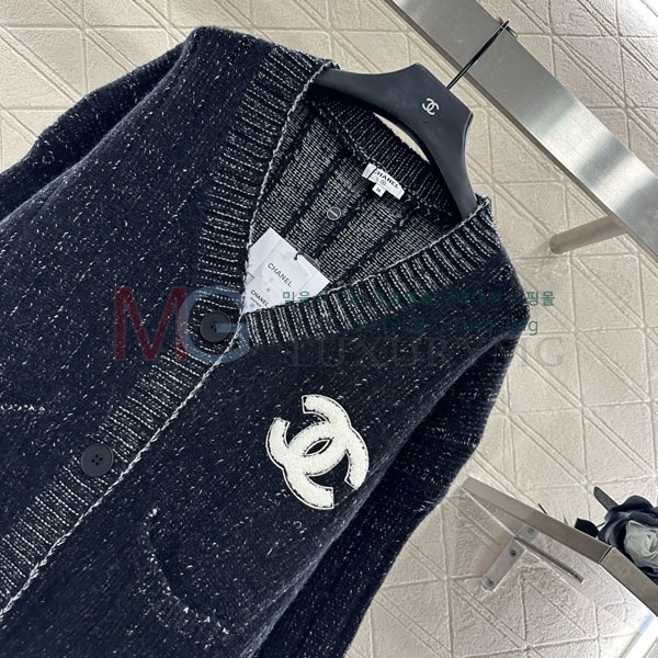 ���� ��* ����� CH425374-3