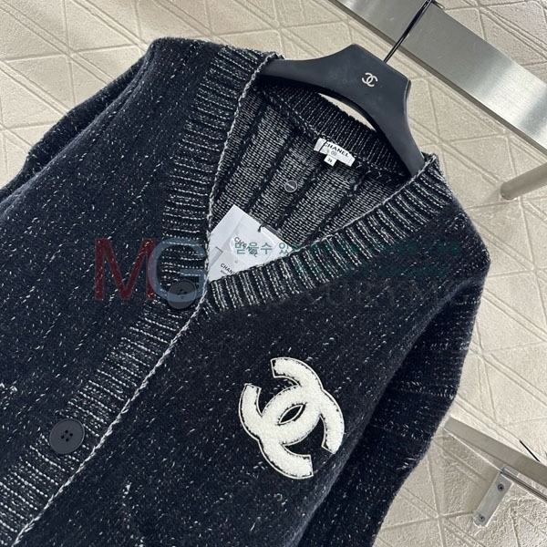 ���� ��* ����� CH425374-3