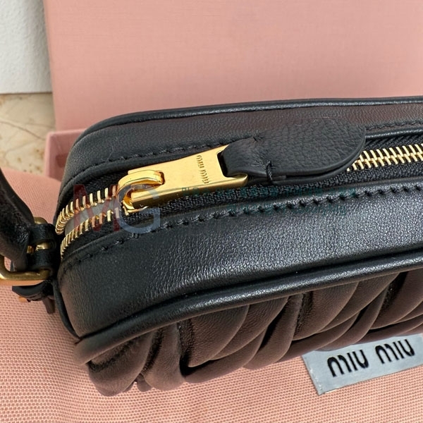 ̿̿ Ʋ   Ŀġ  5NE024-2